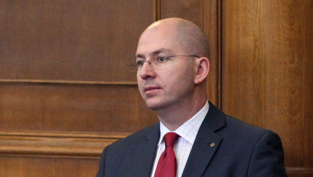 “България без цензура” “яхна” идеята за задължително гласуване