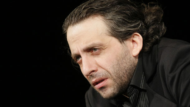 “Сънят на смешния човек” разкрива “истината, която се живее”
