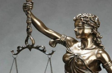 Уволнен от IX РПУ в София полицай е от крадците на златото в Монтана
