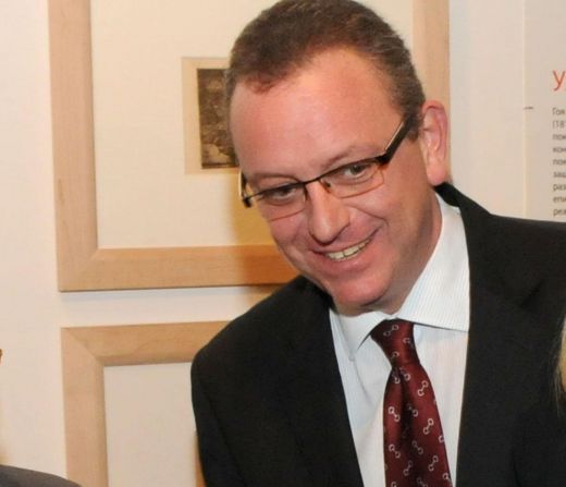 Близо 4 млн. лв. отпускат за читалищата