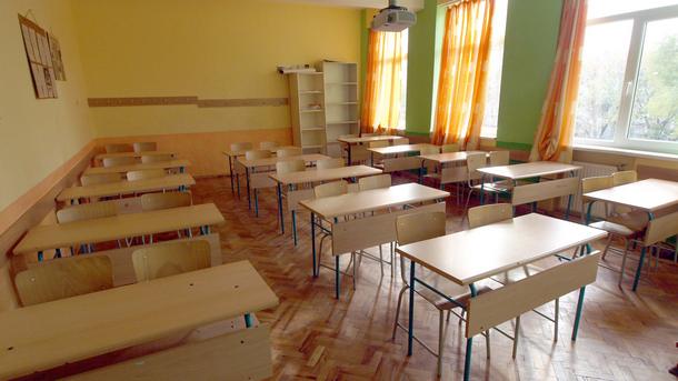 14 бургаски училища искат средства за маломерни паралелки