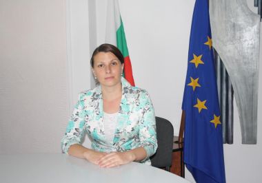 Лидерите на БСП в Казанлък подадоха оставки