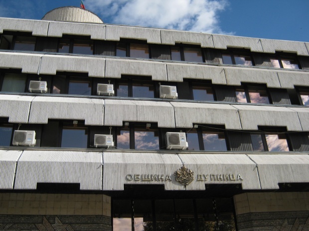 Правят първа копка на социалните жилища в Дупница утре