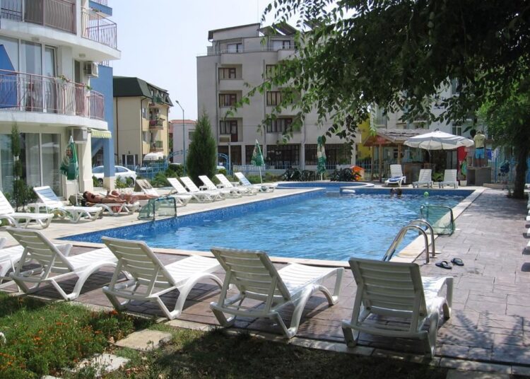 Разпродават атрактивни имоти по Южното Черноморие 1 53E412FF D9CE 4BA1 989F A4AA0089DC9B 22 3
