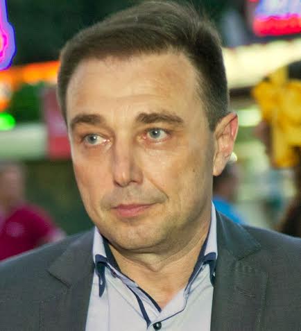 Златко Димитров: Крадат идеите ни за статут на курортите 1 53a059f5d7aa4