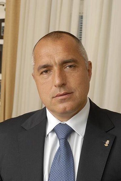 Борисов е “за” голяма коалиция, стига да е като в Европа