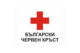 БЧК иска законови промени за координация при бедствени ситуации 1 53a3df220d1da