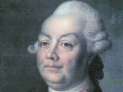 Паметник на генерал Румянцев откриха в Кайнарджа