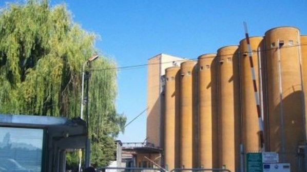 25 млн. лв. струва възстановяването на пивоварна "Леденика" 1 53a96c8396fb2