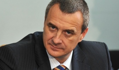 МВР разследва дестабилизацията на банковата система