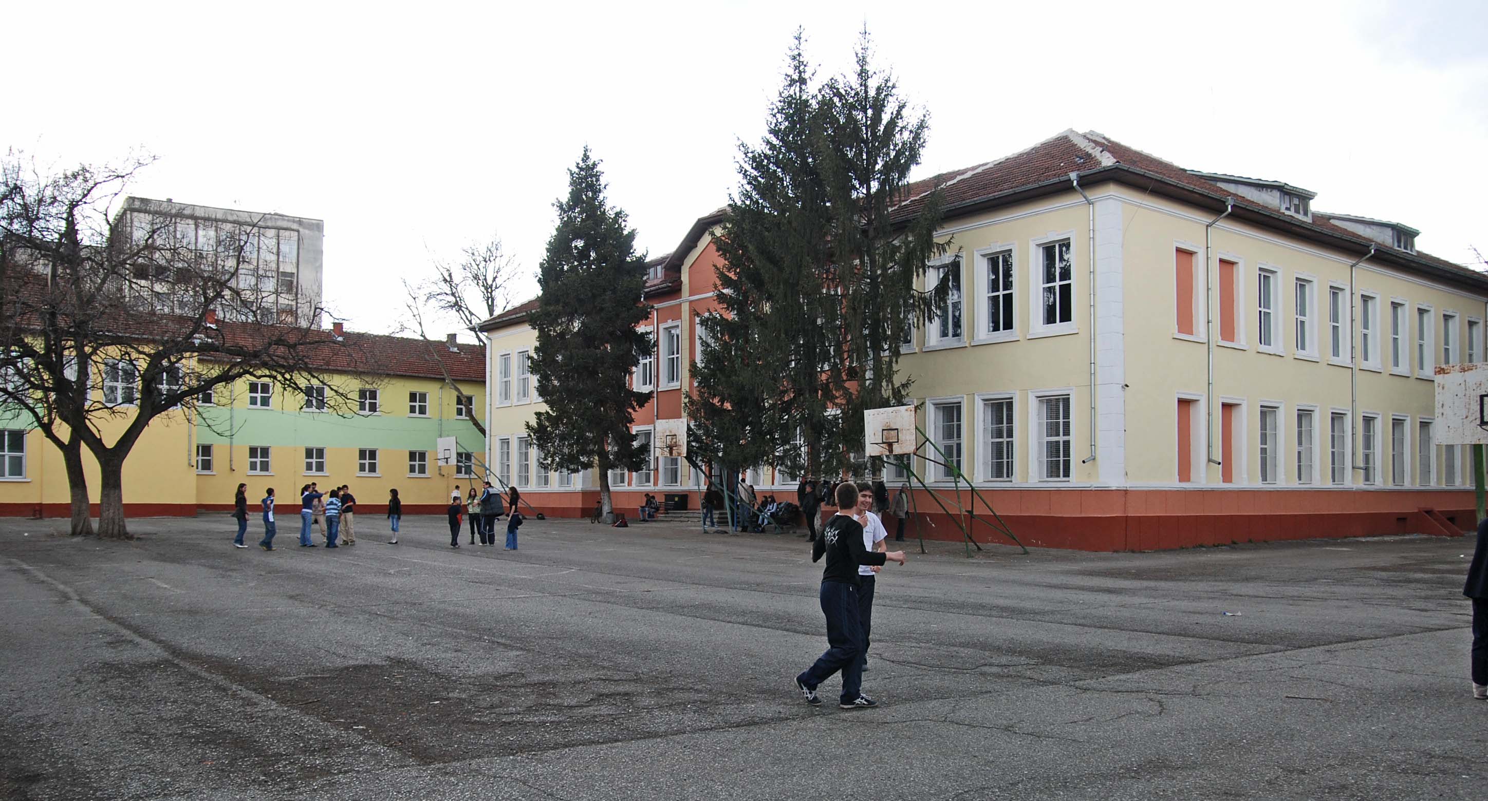 ГЕРБ предлага експерти на общините от област Монтана