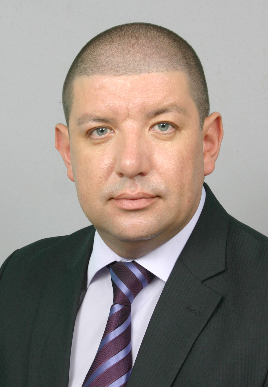 Завършването на Новата канализация в Кричим няма да закъснее 9 Завършването на Новата канализация в Кричим няма да закъснее