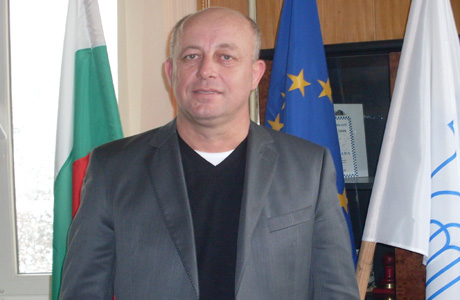 Минерални бани искат от държавата археологически обекти