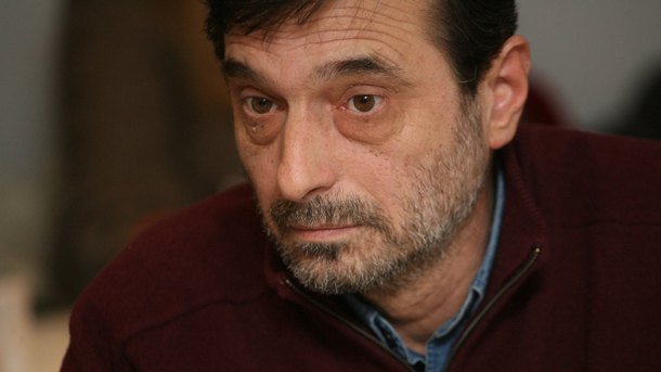 Вече е уговорено кой ще заеме мястото на Станишев
