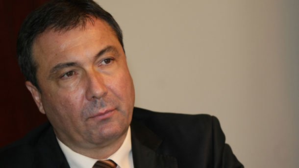 Кметът на Несебър получи награда от Съюза на народните читалища 1 53b98774952b7 1