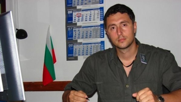 Туризмът е първият приоритет на община Царево