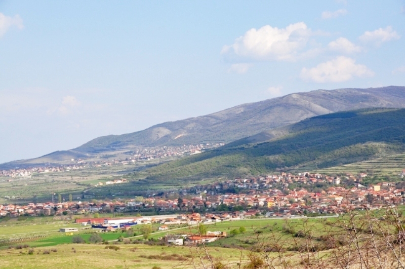 Жители на родопско село пътуват 25 км. за храна и лекарства