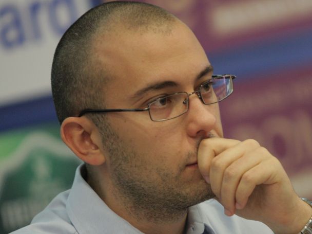Актуализирането на бюджета е задача за новото правителство