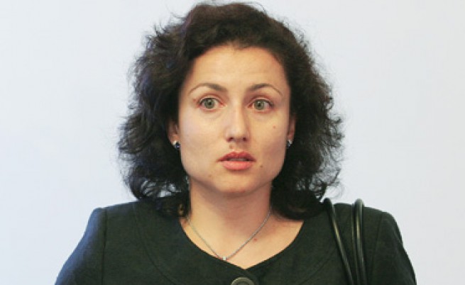 Има риск за над 1,6 милиарда евросредства в земеделието