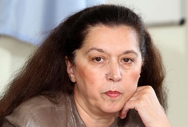 Столичната здравна каса ще работи извънредно