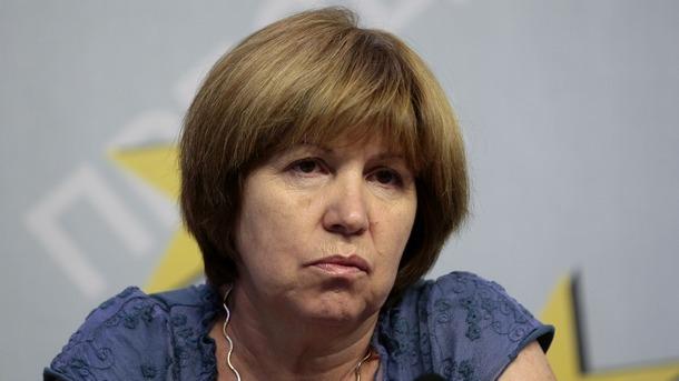 Конфликтите в земеделието заплашават реализацията на 2000 проекта