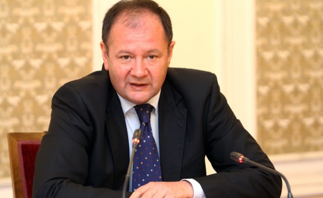 Михаил Миков: Георги Гергов не знае какво се случва в БСП 1 53c0f460a9024 8