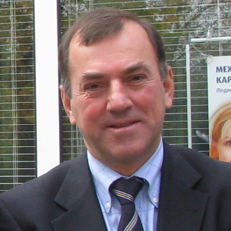 90 млн. евро са изтеглени от КТБ в един ден