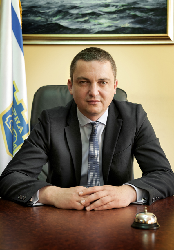 Останалите без дом в Аспарухово ще пътуват безплатно