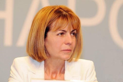 Ремонтират подлеза, на който загина жена
