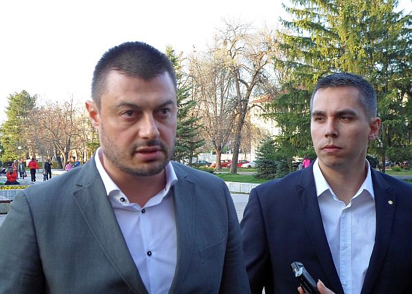 Ангел Славчев напуска партията на Бареков 1 53cb78229c84b