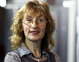 БСП е на път да се превърне в лидерска партия без значим лидер 9 БСП е на път да се превърне в лидерска партия без значим лидер