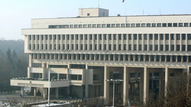 МВнР: Пътувайте в Белгия само по неотложност