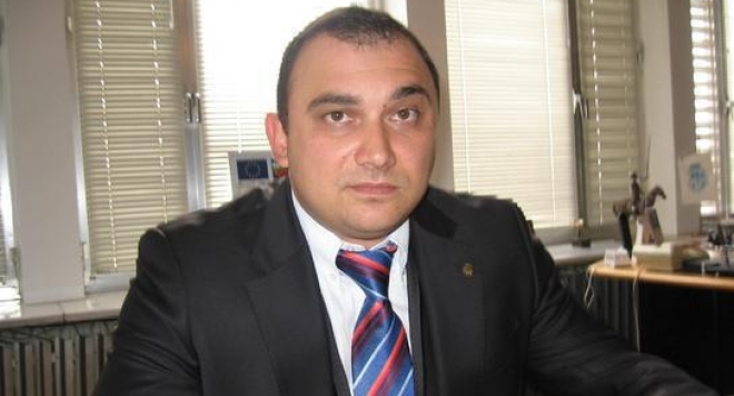 Софийският окръжен съд остави без уважение молбата на кмета на Видин за връщане 1 53dcd336b952e