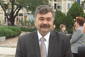 Предложиха кметa на Мизия за европейска награда 9 Предложиха кметa на Мизия за европейска награда