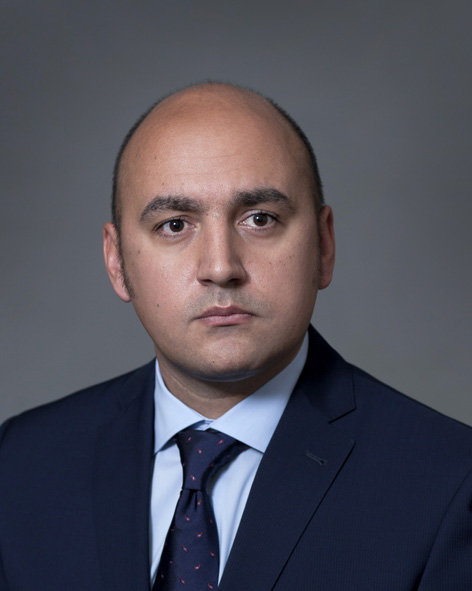 Васил Грудев: Българските стоки могат да получават достъп до пазара на Китай