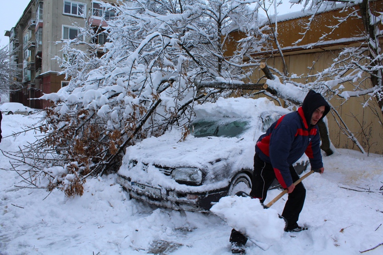 5 села в Габрово нямат ток 1 53e43fa0 3746 9fc7 1