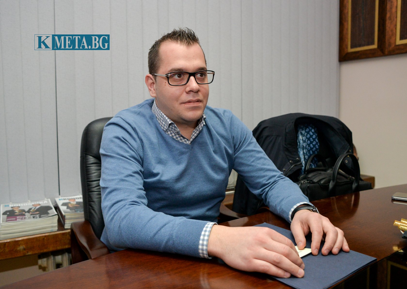 Добрич обмисля фестивал на анимационното кино