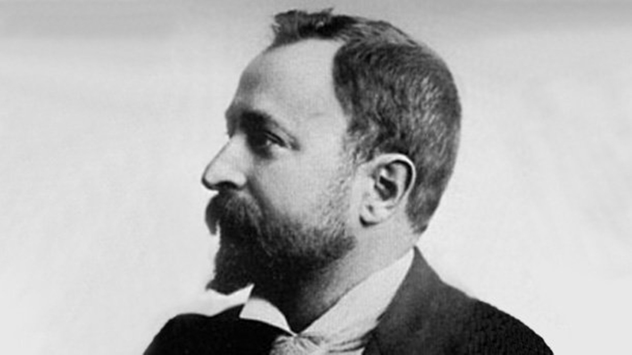 Започват Алековите дни в Свищов