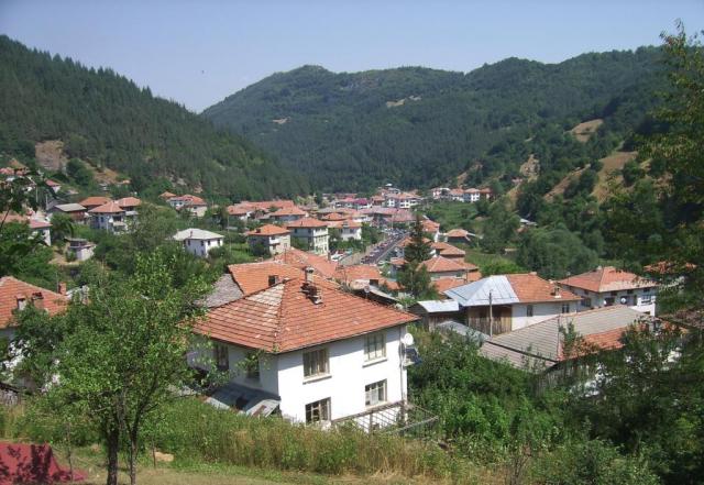 Събор оглася село Арда 1 53e5bc0743905