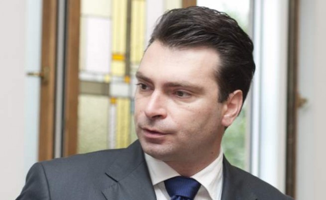 Софийското БСП обсъжда кандидатури за изборите