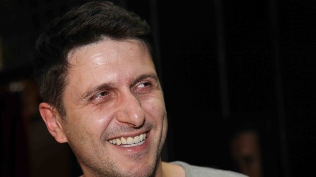 Асен Блатечки: Няма за кого да гласувам