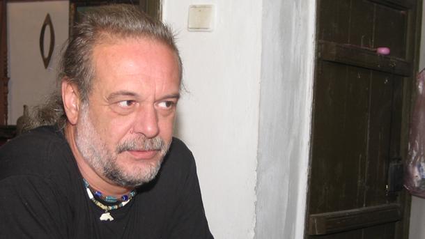 Евгений Дайнов: Изказването на Близнашки за комунизма е гаф
