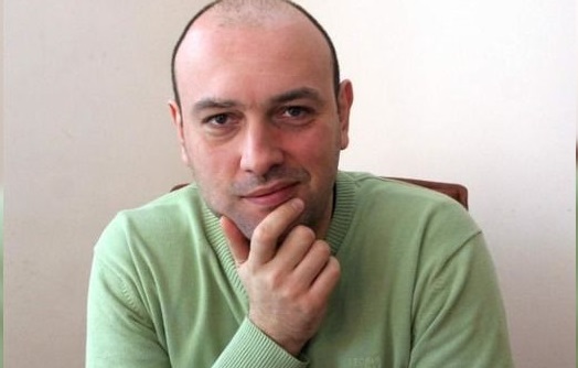 Димитър Аврамов: На България й липсва тезисна десница
