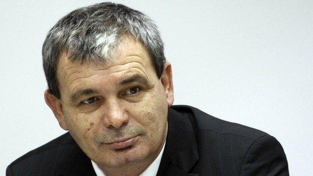 Кметът на Балчик: Няма как военното летище да стане гражданско