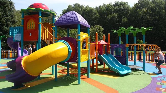 Пловдивски татковци искат забрана за цигари край катерушките 1 53ea27e520e49
