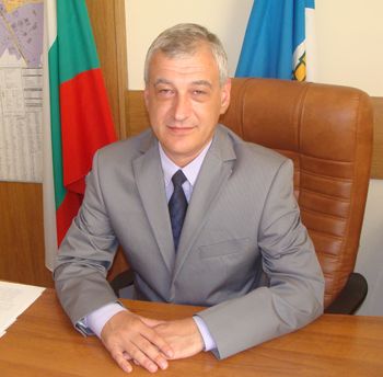 Финансистът Розалин Петков стана губернатор на Пловдив 1 53eb3230bbad6