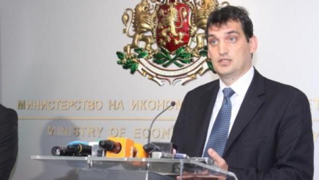 Щонов: Абсолютно убеден съм, че преди е имало политически натиск върху ДКЕВР