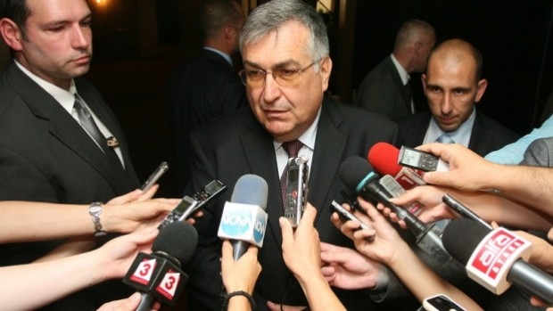 Проф.Близнашки: Големият брой “мъртви души” е мит