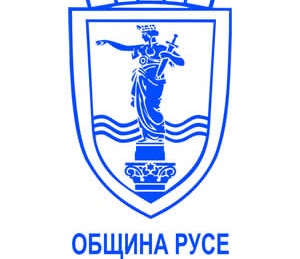 Футболният отбор на община Русе се пуска на турнир в Будапеща 9 Футболният отбор на община Русе се пуска на турнир в Будапеща