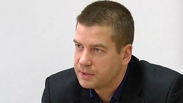 Кметът на Стара Загора организира дискусия за насилието в училищата
